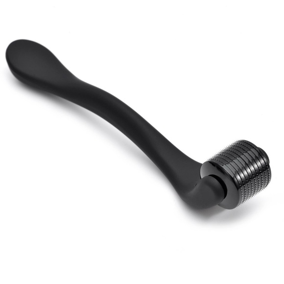 Derma Facial & Hair Roller - Picture 5 of 6